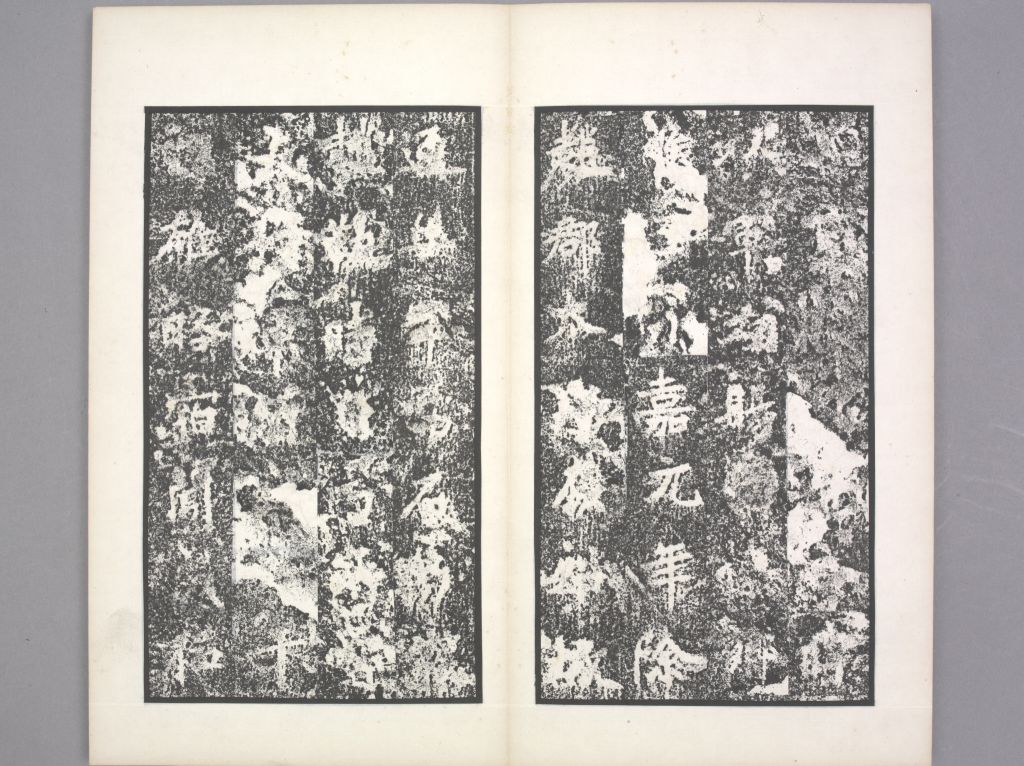 图片[8]-Yang Xuanbei-China Archive